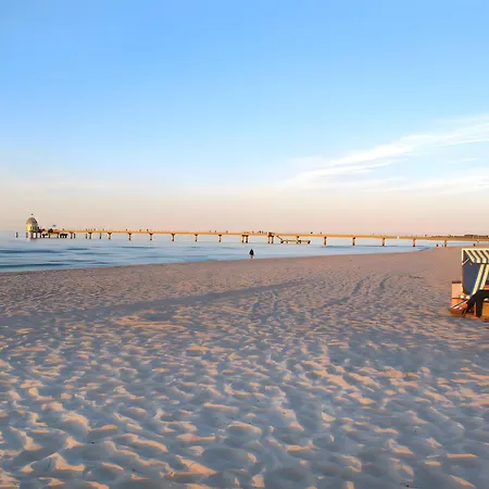 Bannemin, Wolkenlos 02 * Bannemin