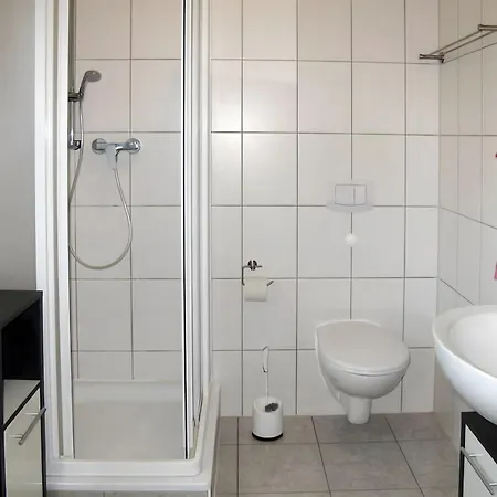 Bannemin, Wolkenlos 02 * Bannemin