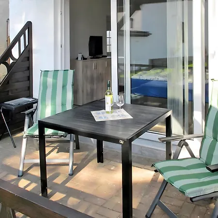 Bannemin, Wolkenlos 02 * Bannemin